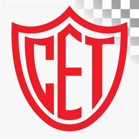 Image result for Cet Code Logo