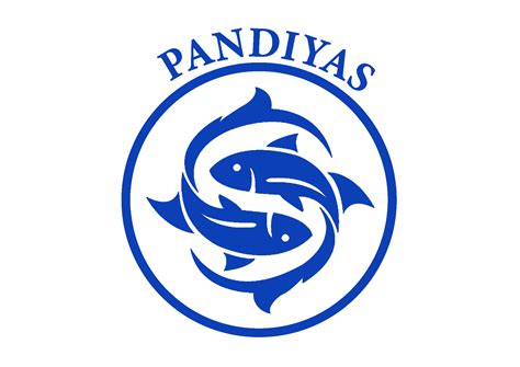 House - Dashboard | Dashboard