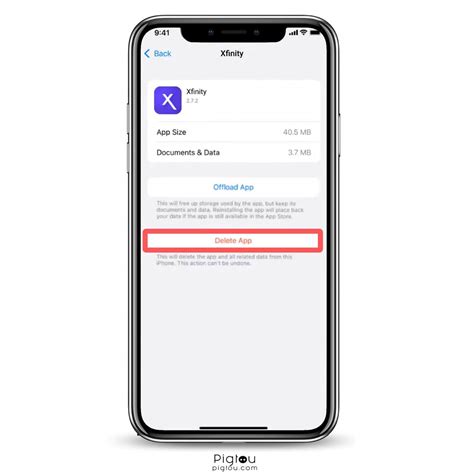 Image result for Turn Off Two-Step Verification On Xfintiy App