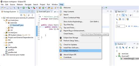 Image result for Eclipse Gradle