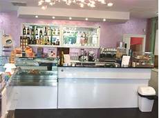 bancone bar illuminato banchi bar sicilia compra in fabbrica prezzi banchi bar bancone bar illuminato banchi bar sicilia compra in fabbrica prezzi banchi bar