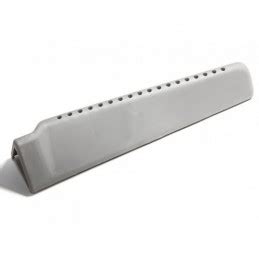 Delovi za veš mašine, mašine za sudove, mašine za sušenje veša