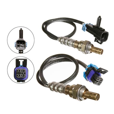 Changing O2 Sensor On 2007 Chevy Silverado 的图像结果