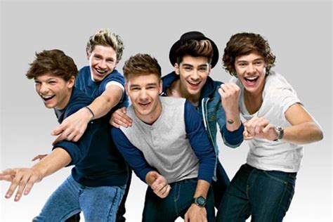 Image result for Show One Direction