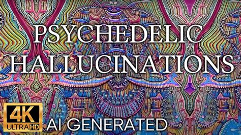 Image result for Hallucinations Simulator