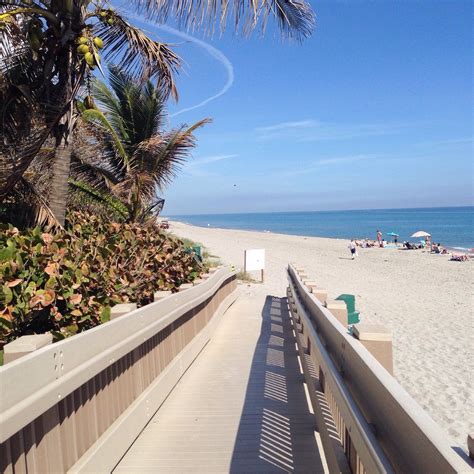 RED REEF PARK (2025) All You Need to Know BEFORE You Go (with Photos ...