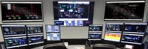 SARVANI TELECOM (P) LTD