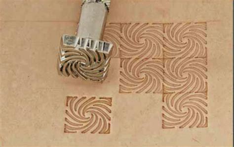 Buy Airsoft Guns, Gear & Accessories Online | Ubuy India