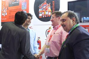 WELCOME TO UFS SAFETY SECURITY PROTECTION