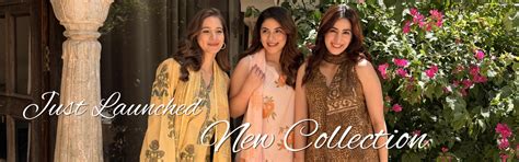 Pink Jaipur – LabelPinkJaipur