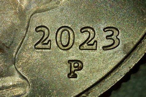 2023 P Bessie Coleman Quarter Multiple Error Coin India | Ubuy