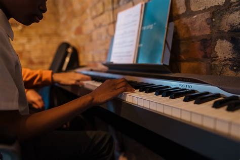 Image result for Keyboard Lessons Solo