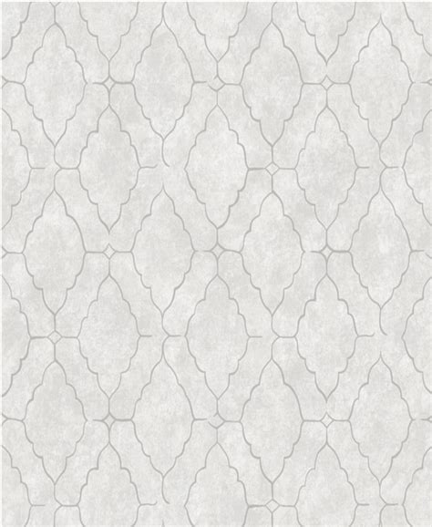 Stellar Grey Abstract Line Wallpaper – Myindianthings