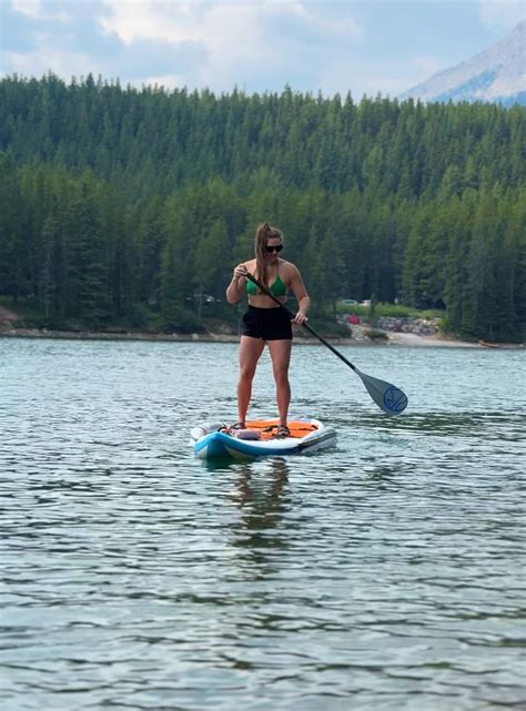 Maddison Noel's Amazon Page