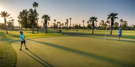 Image result for Phoenix Library