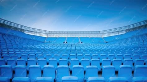 Image result for A Stack of Screenplay Scripts