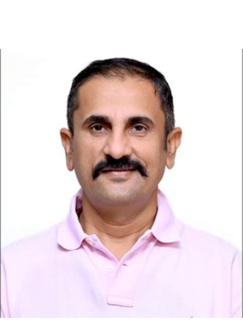 CGST, Central Excise & Customs, Nagpur Zone