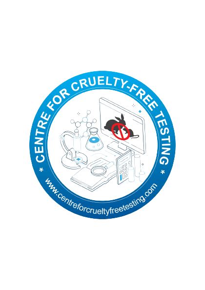 Centre For Cruelty free Testing