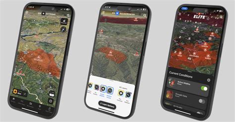 Image result for Using Onx App