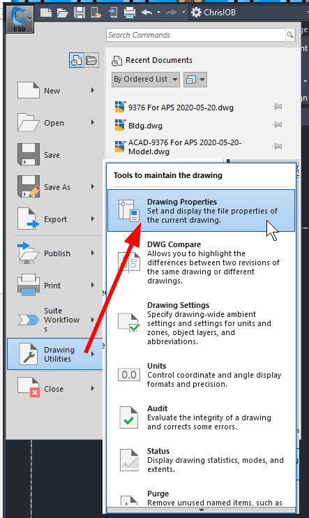 Image result for CAD File Store Management