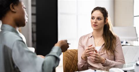 Image result for Signs Ur Very Introverted