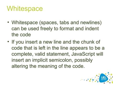 Image result for Introduction to JavaScript Fancy Text for Project