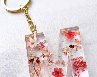 Image result for Minecraft Flower Keychain