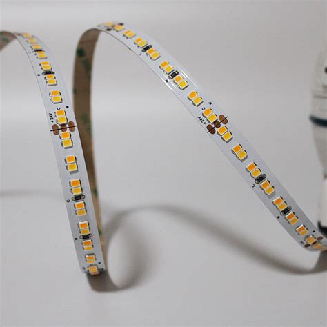 Image result for LED Strip