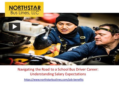 Image result for Bus Driver Review