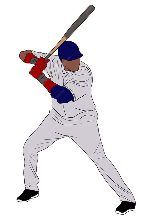 Moving Baseball Drawing 的图像结果