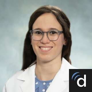 Endocrinologists at Johns Hopkins Bayview Medical Center