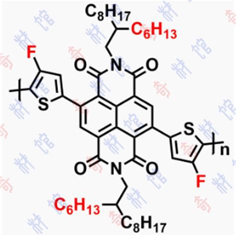 Structure of Pnt2002 的图像结果