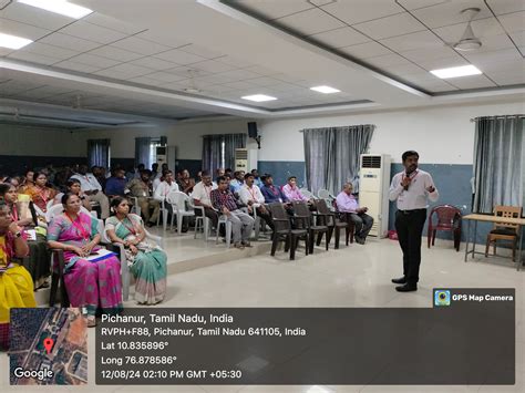 Image result for Faculty Induction Program