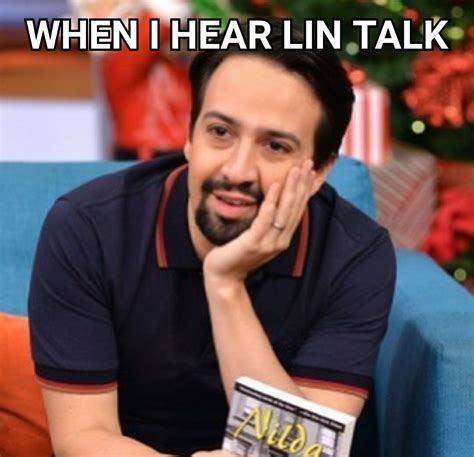 That's my | Lin manuel, Lin manual miranda, Lin manuel miranda