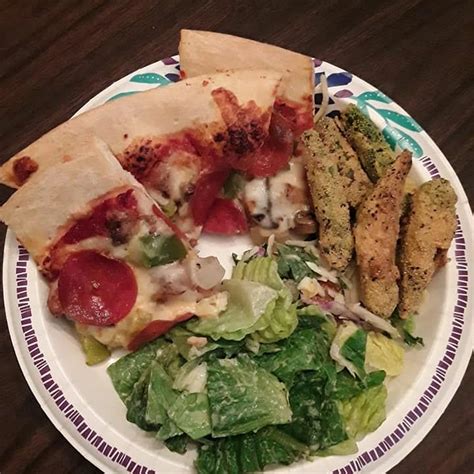 Christina Riggs Children