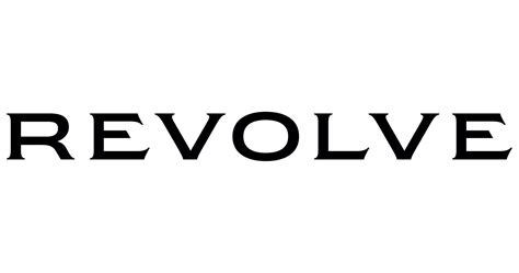 REVOLVE CELEBRATES 20 YEARS OF GROWTH, INNOVATION AND SUCCESS AS A ...