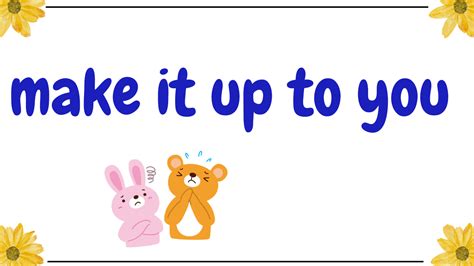 【英語イディオム解説】in a rut [音声付例文で発音も覚えよう] | 英語・英会話学習者に役立つ実践サイト、共通一次、大学入試 そして ...