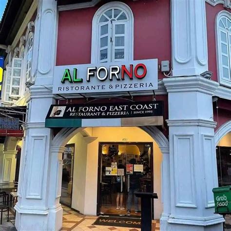 10 Best Italian Restaurants in Singapore – This Way To Italy
