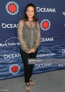 The best Diane Lane feet pictures 🤩