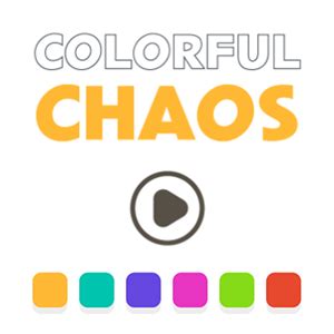 Image result for How to Beat Colorful Color