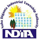 CRS Softwares and Co., deals in software development, web application ...