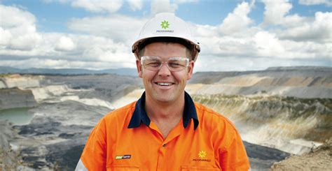 Image result for Programmed Mining