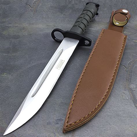 Combat Knife