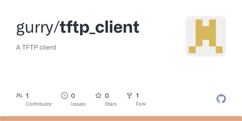 Image result for TFTP Client