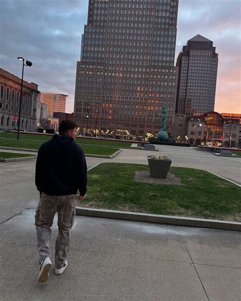 Joey Michaels (@joeyxmichaels) • Instagram photos and videos