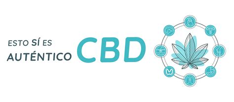 Premio a la Innovación 2023 - WeBotanix