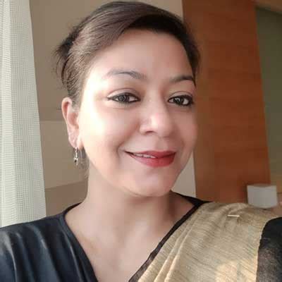 Global CSR & ESG Awards