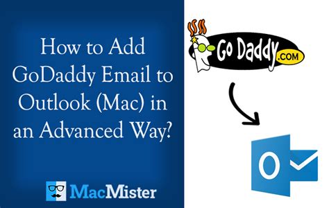 Image result for Go Daddy Adding Email Channel