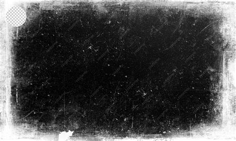 Image result for Grunge Texture Overlay