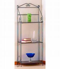 etagere ferro etagere elis in ferro battuto etagere ferro etagere elis in ferro battuto